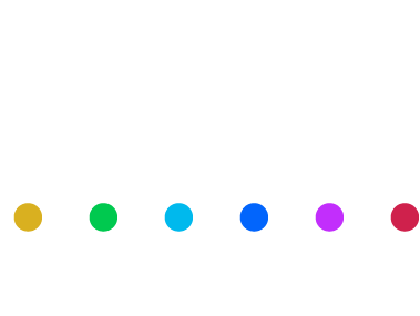 Tele2